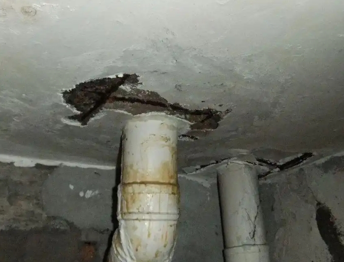 魏县卫生间漏水维修公司浅析魏县卫生间渗水维修的方法