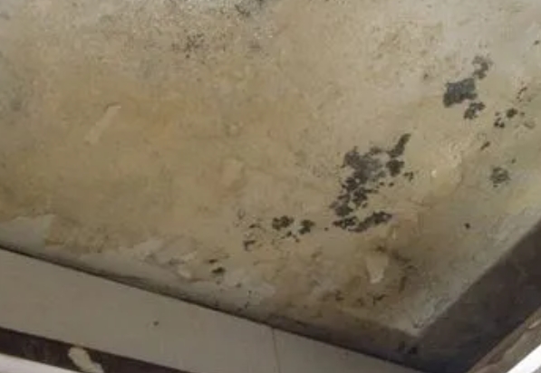 魏县阳台漏水维修公司分享下魏县卫生间渗水维修需要注意哪些问题。