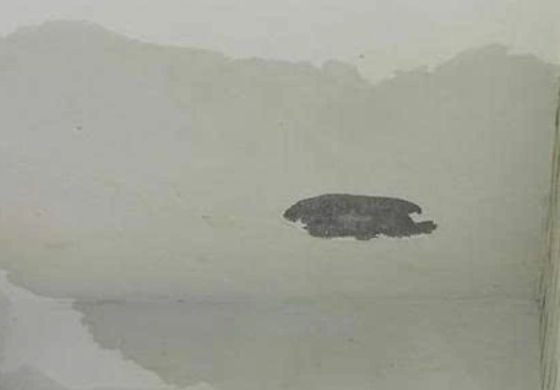 魏县卫生间漏水维修公司专业解读魏县卫生间防水的施工技术。